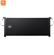 Loa JBL BRX308-LA